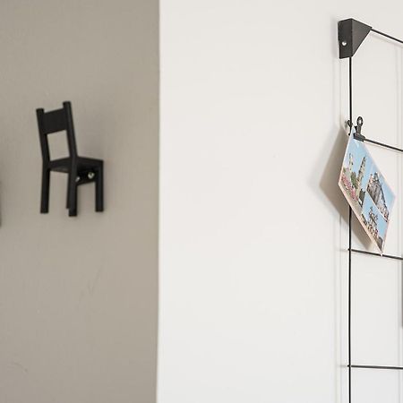Catarina'S Little Corner By Lovelystay بورتو المظهر الخارجي الصورة