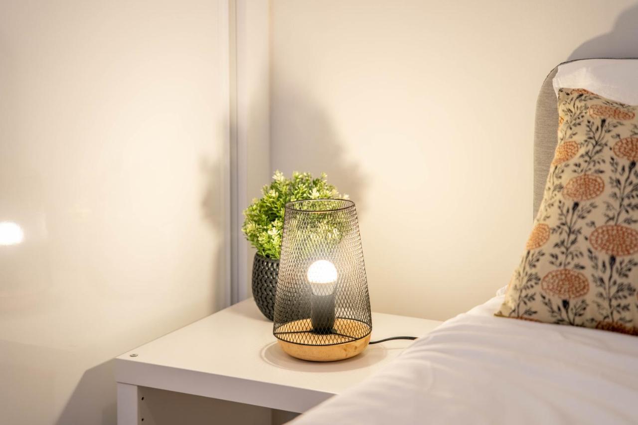 Catarina'S Little Corner By Lovelystay بورتو المظهر الخارجي الصورة